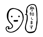 854611816