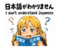 854611956