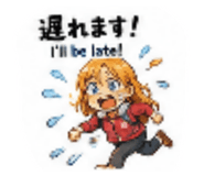 854611958