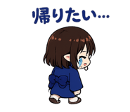 854612125