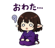 854612128