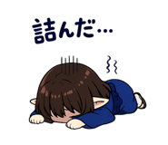 854612129