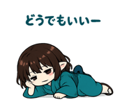 854612134