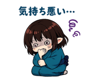 854612148