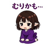854612151