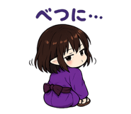 854612154