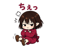 854612156