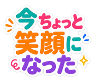 854612316
