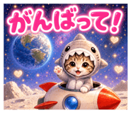 854612560