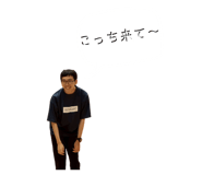 854613563