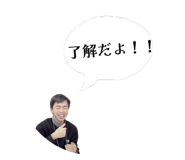 854613567