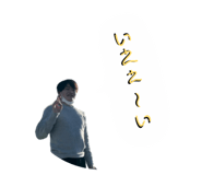 854613568