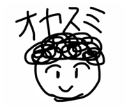 854613580