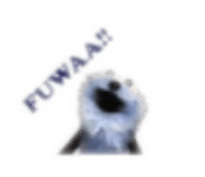 854613592