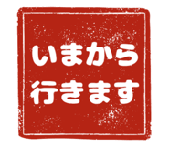 854614035