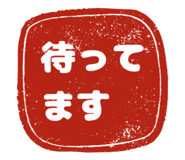 854614038