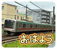 854614129