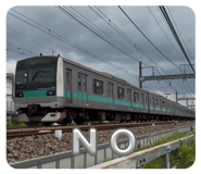 854614130