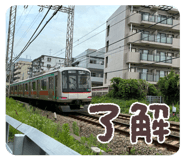 854614153