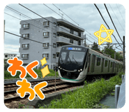854614154
