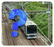 854614161