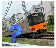 854614210