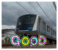 854614214
