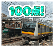 854614215