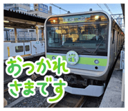 854614218