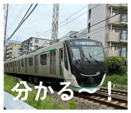 854614221