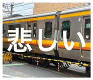 854614222