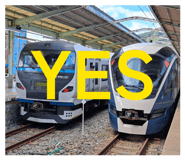 854614223