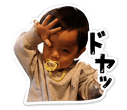 854614504