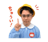 854614703