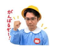 854614708