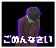 854617022