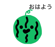 854617202