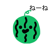 854617204