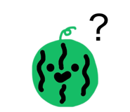 854617211