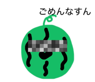854617215