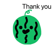 854617218