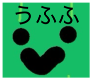 854617220