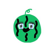 854617224
