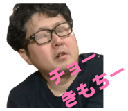 854617504