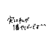 854618718