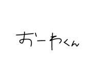854620002