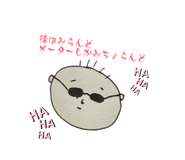 854620255