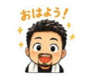 854620345