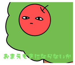 854620549