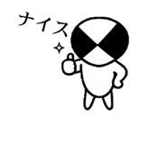 854620644